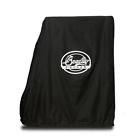 Btwrc Bradley Smoker Grill Cover 689796990025