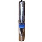 00817471020167 Bulbp12 Bullet High Quality Head Effluent Pump Month Warranty