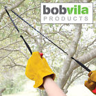 Bvpcs01 Bobvila Bob Vila Portable Manual