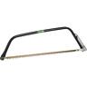 Bw42-550 Do It Best Global Sourcing Lawn Garden Tools 009326703572