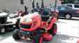 Bx1850d Pristows Kubota Johnstown Tractor