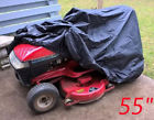 Byhmzj645870102 Unbranded Deluxe Riding Lawn 743828969196