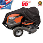 Byhmzj645870103 Unbranded 55 Tractor Cover 743828969219