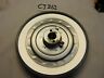 C-100058 Classen New Genuine Oem Replacement Part Drive Pulley