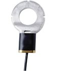 C-250b Farm Innovators Stock Tank 085045002516