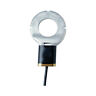 C-500 Farm Innovators Aluminum Utility Deicer 085045005005