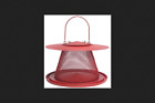 C00322 Feeder Cardinal Pack 633686003227