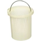 C108-33p C10833p Pentair Trap Strainer Basket Replacement Pool And Spa 852673925841