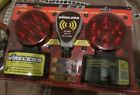 C6304 Blazer Led Blazerc 6304