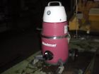 C80704-800049 Minuteman Clean Room Vacuum