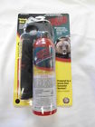 Ca12h-sb Counter Assault Grizzly Tough 722031414259