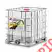 Bgb-275tc Cacl2 Bare Ground Bareground Bolt 275 Gal Skidded Tote Of 632272921112