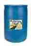 Bgb-30dc Cacl2 Bare Ground Bareground Bolt Gal Drum Of