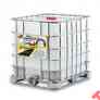 Bgb-275tc Cacl2 Skidded Gal Ground Bare 275 Bolt Tote Bareground