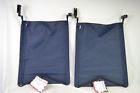 Can8-13d-02 Telescope Casual Universal Chaise Canopy Navy Pattern Set 095746895065