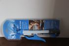 Canopy Green Flexible 3 Patio House Clamp Arctic Relaxing Cove Misters