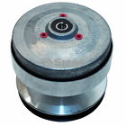 101833904 Car Assembly Drive Club Clutch