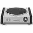Cb-30 Conair-cuisinart Cast Iron Single Burner 0086279096128