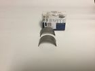 Cb-310p Clevite 77 Rod Bearings