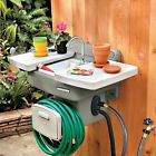 Cb574719 Home Improvements Outdoor Wall 708702576907