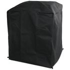 Cbc1255cov Blue Rhino Deluxe Cover For