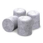 Oxx-cbkf4 Cbkf4 Oxx Coffeeb Filters Pack Of 856657005239