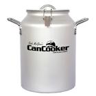 Cancooker-cc-001 Cc-001 Cancooker 4 Gallon Original 837654381670