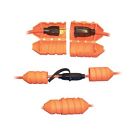 Cc-1 Farm Innovators Cord Connect 085045000048
