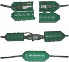 Cc-2 Farm Innovators Cord Connect 085045000055