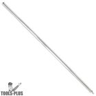 Cc226 Kraft Tools Tool Magnesium Bull Float Concrete Handle 765139612264