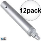 Cc286 Kraft Tools Tool Thread Plug Handle Adapter New 765139612868
