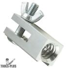 Cc493 Kraft Tool Concrete Broom Adapter Bracket New 765139614930