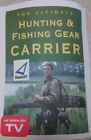 Ccarrry B-p Ulitimate The Ultimate 830048008818