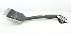 Ccb-100 Cuisinart Triple Bristle Grill Cleaning Brush Scraper 817096011762
