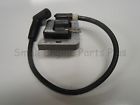 Cdi 584 Module 20 03-s Oem Engine Kohler Ignition Prices Kit Fixed 03-
