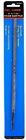 Cfsc7 Cal Hawk Tools Chainsaw File