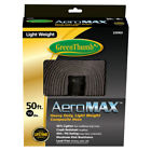 Cgtuf12050 Green Thumb Aeromax Heavy 052088088876
