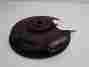 Ch730 Ch20 Ch22 Ch25 Ch26 Cv18 Cv25 Cv724 Kohler 24 025 14-s 57-s