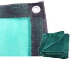 Chit1800610 - Chit1802030 Aj Green Shade Net Mesh Screen Garden Patio Rv Nursery