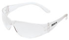 Cl110 Mcr Safety Checklite Scratch Resistant