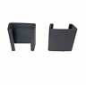 Clip-medium-10pk Delacora Fastener Clips For Pacific West And Caribbean 842836104206