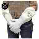 Clothgxl-103 Harvest Lane Honey Glove Beekeeping Adult X-large 753677468146
