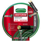 Cm-ifhd-3 Craftsman New Heavy Duty 879640019402