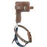 Cn-1907ar Klein Tree Climbers Set With Gaffs Brand New