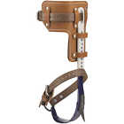 Cn-1972ar Klein Pole Climbers Set