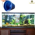 Collbucket1 Collapsible Air Pumps Aquarium 791043306081