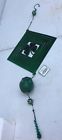 Collections Ect Wind Spinner Across Long Shamrock Patrick Day