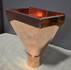 Commcoppldrhd4 Volko 4 Commercial Copper