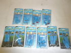 Connectors Ideal Lot Of Weatherproof Wire
