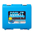 Cool-it Six Pack Can Cooler 851474004007